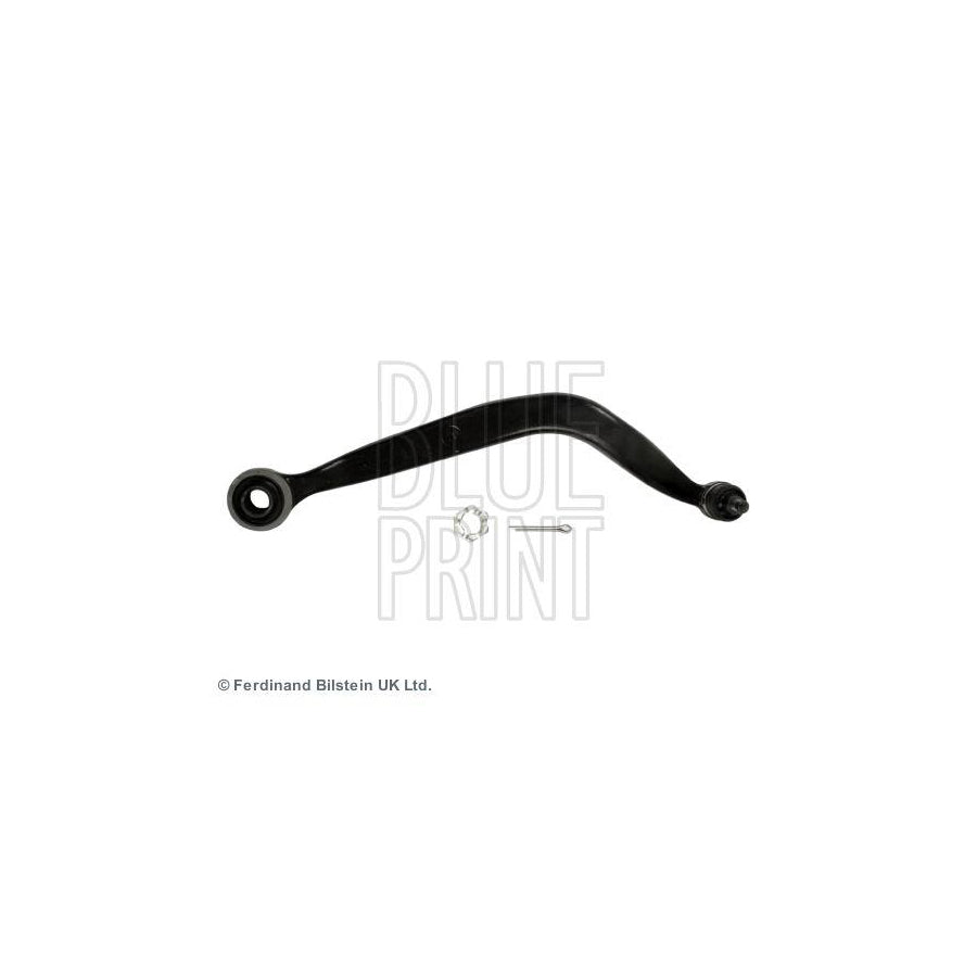 Blue Print ADT38668C Suspension Arm For Toyota Celica