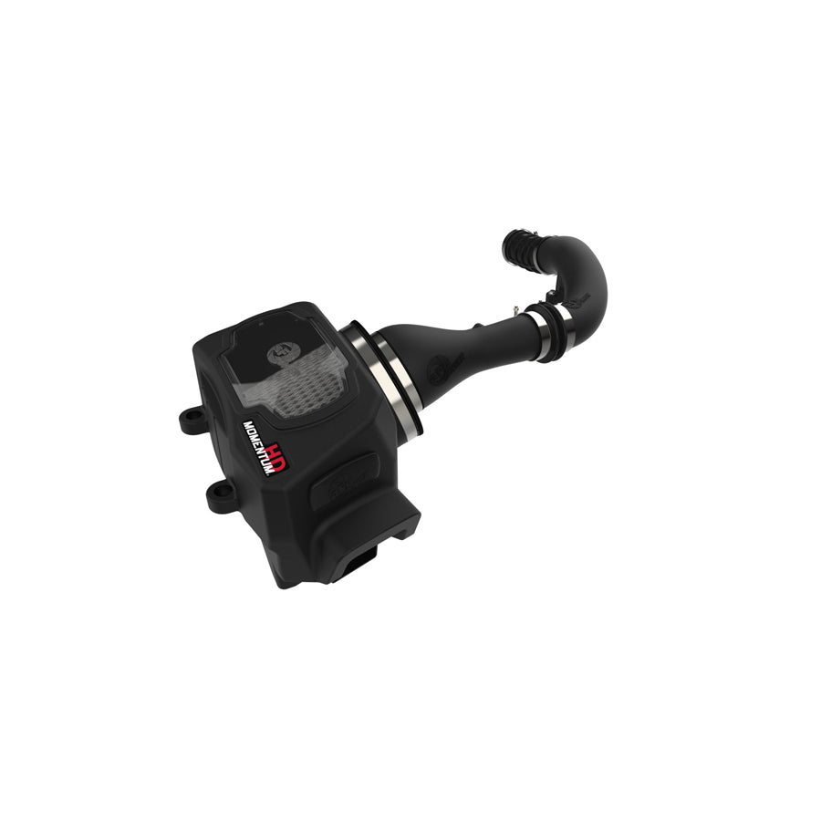 aFe 50-70070D Sealed Intake RAM 1500 20-21 V6-3.0L (td) | ML Performance UK Car Parts