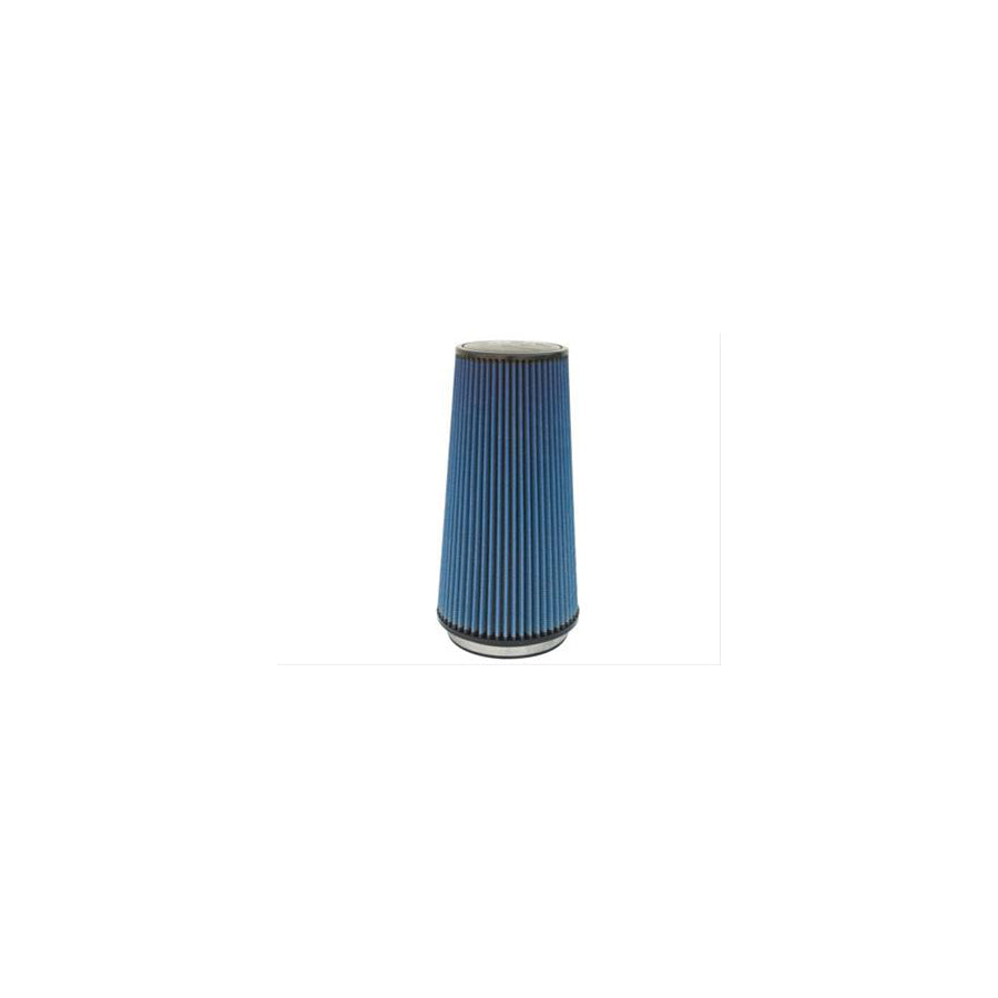 aFe 24-60514 6 IN F x 7-1/2 IN B x 5-1/2 IN T x 14 IN H Universal Air Filter | ML Performance UK Car Parts