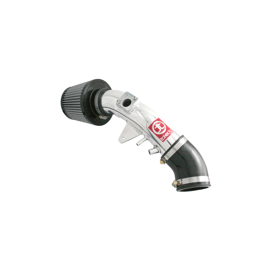 aFe TR-1004P Open Element Intake Honda Civic Si 06-11 L4-2.0L | ML Performance UK Car Parts