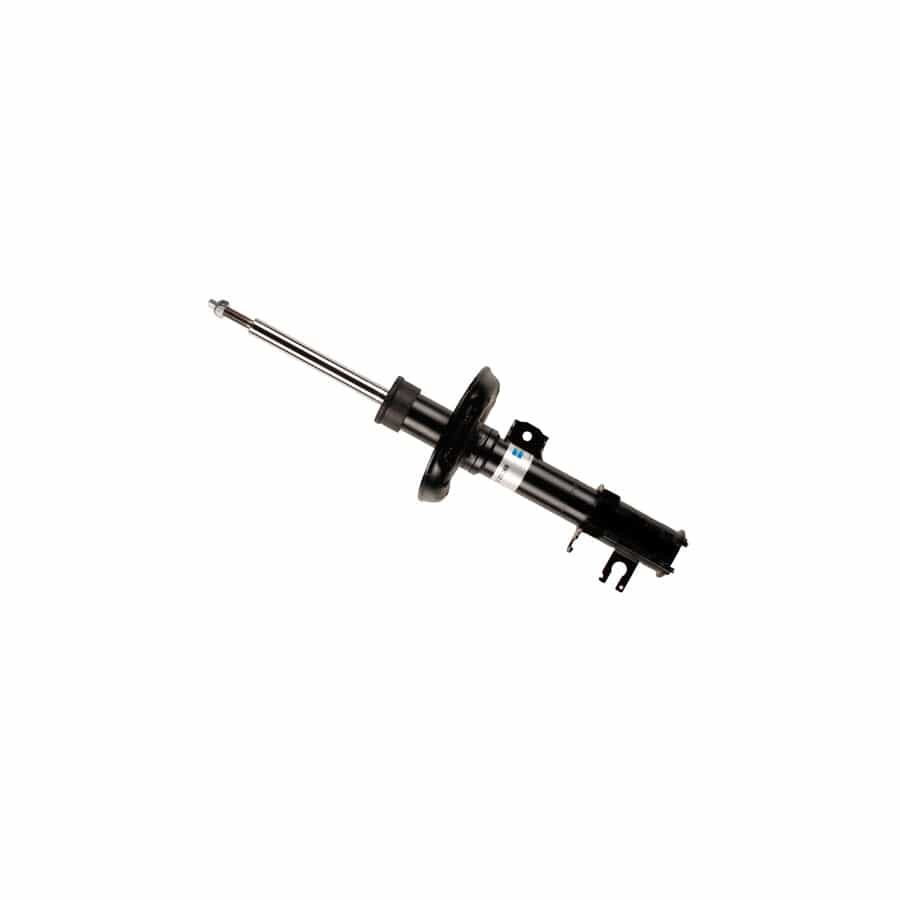 Bilstein 22-231369 OPEL Adam B4 OE Replacement Front Left Shock Absorber 1 | ML Performance UK Car Parts