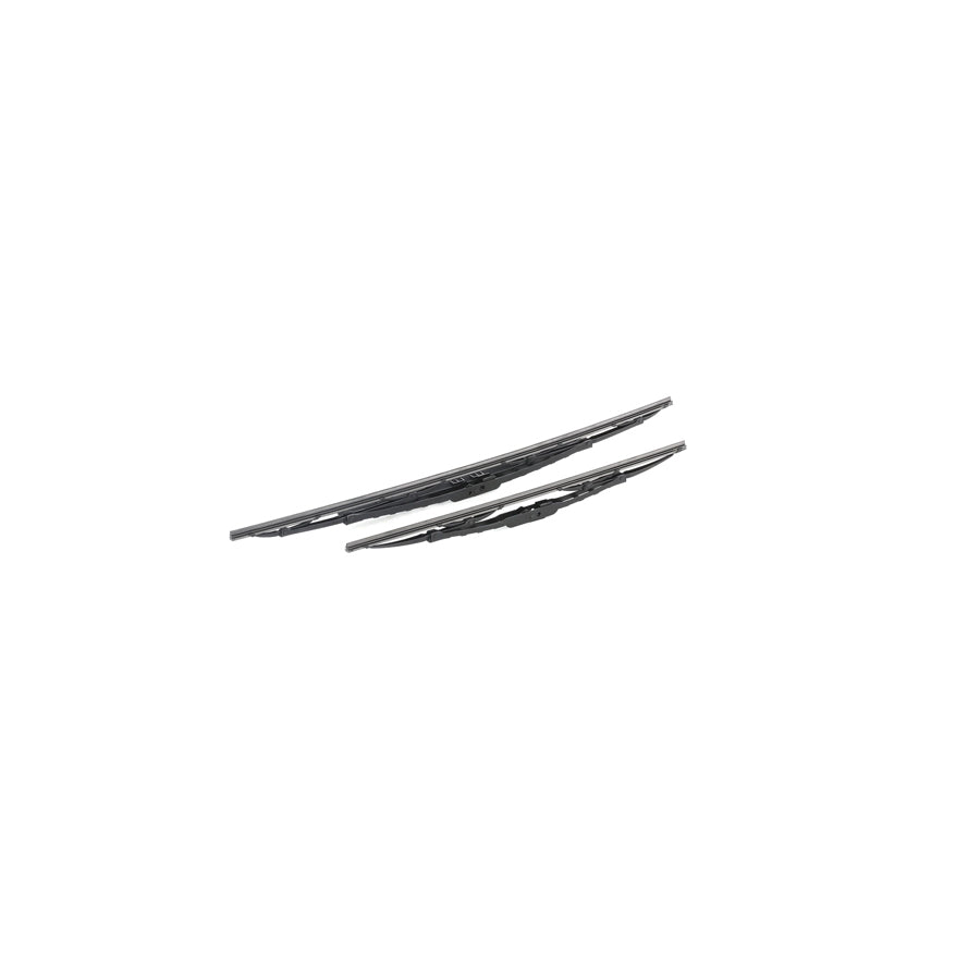 Stark Skwib-0940098 Wiper Blade | ML Performance UK Car Parts