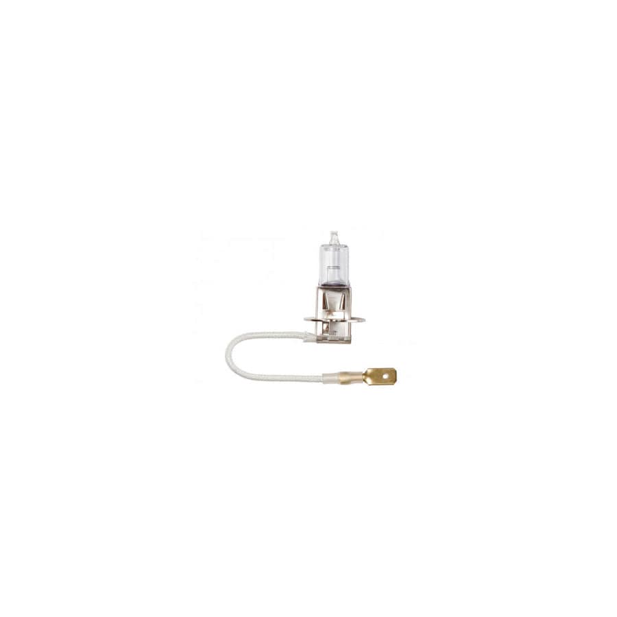 RING R446 12V 20W (H3) PK22s Halogen Accessory Lamp | ML Performance