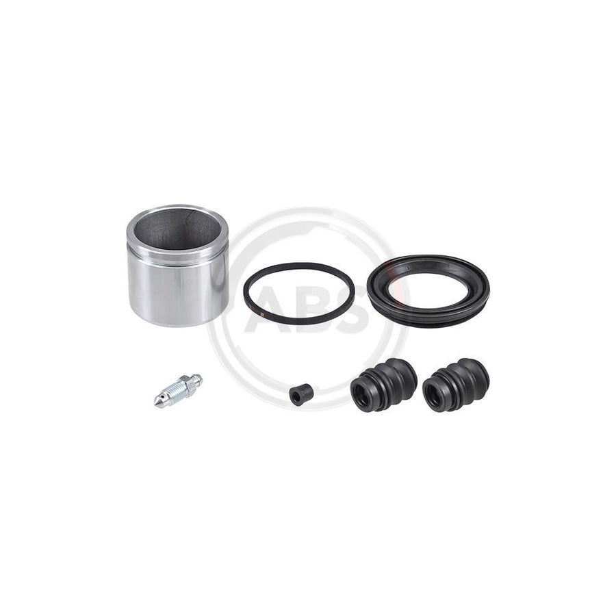A.B.S. Eco-Kit 57344 Repair Kit, Brake Caliper