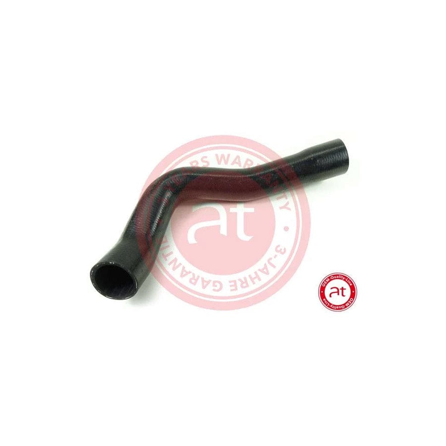 At Autoteile Germany at21261 Radiator Hose For Bmw 3 Series