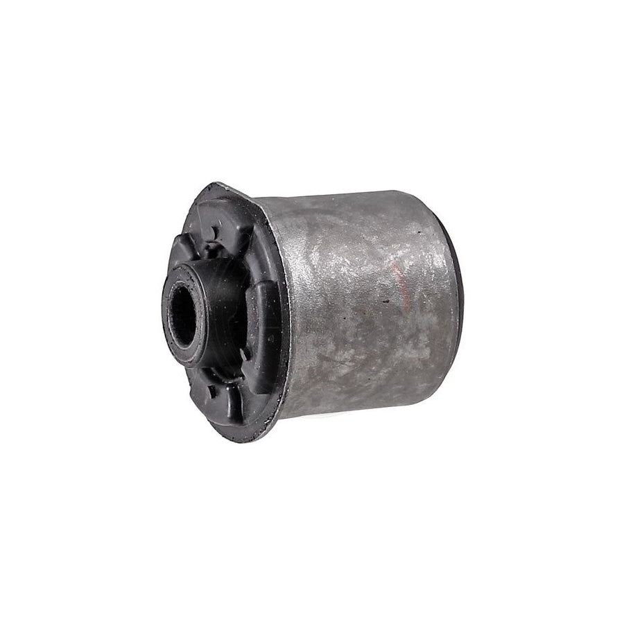 A.B.S. 270239 Control Arm / Trailing Arm Bush For Jeep Cherokee Iii (Kj) | ML Performance UK Car Parts