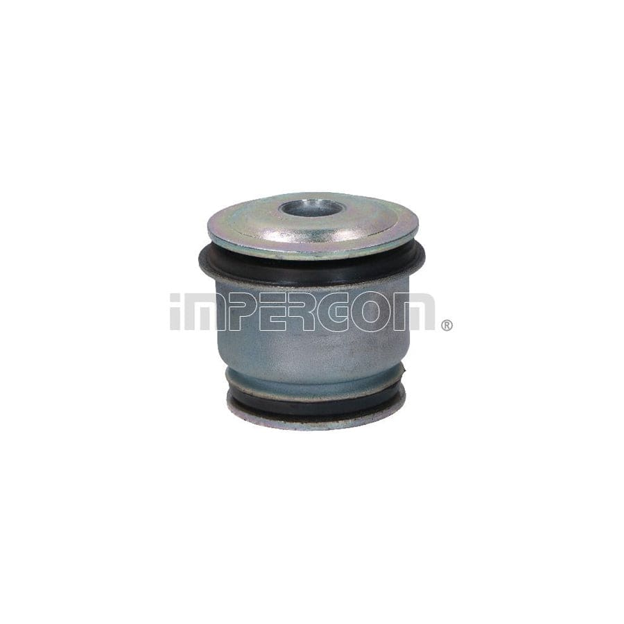 Original Imperium 25030 Axle Bush For Alfa Romeo 159 Saloon (939) | ML Performance UK Car Parts