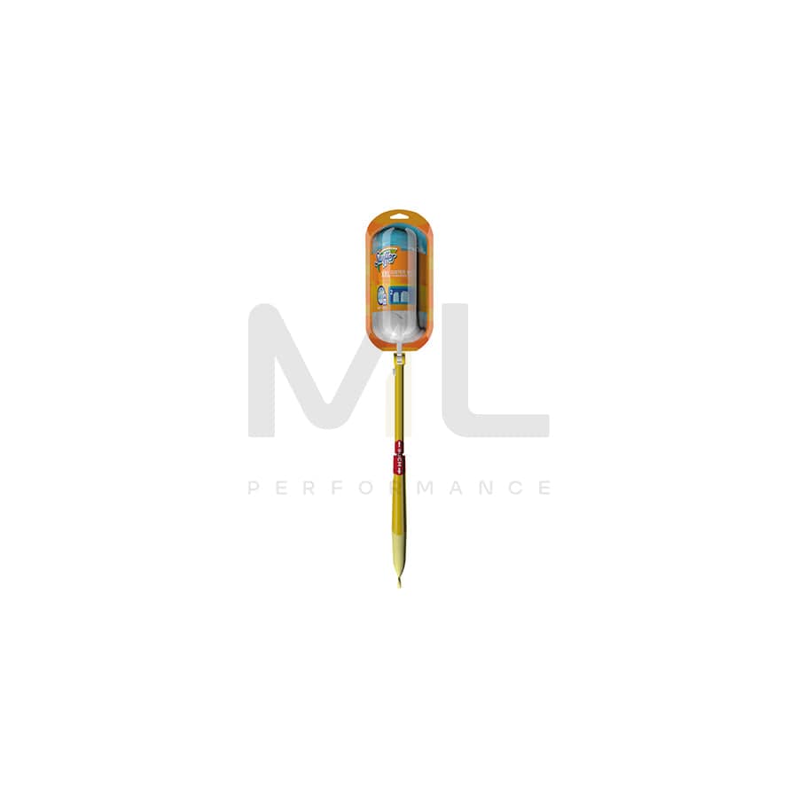 Swiffer 1841801 Cleaning brush Width: 120mm | ML Performance Car Parts