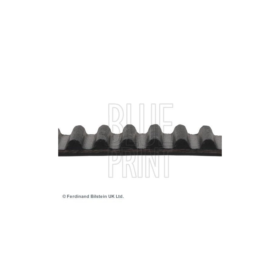 Blue Print ADC47520 Timing Belt