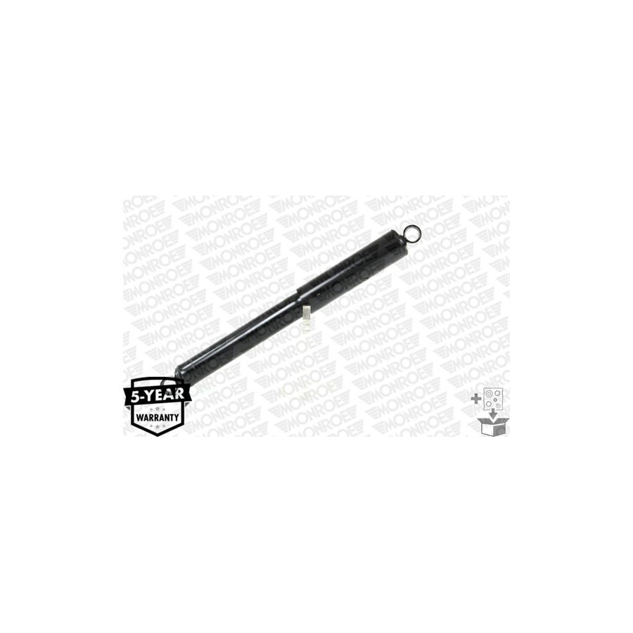 Monroe D8333 Shock Absorber For Nissan Patrol