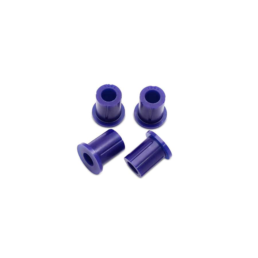 SuperPro SPF1684HK SuperPro Leaf Spring Bush Kit | ML Performance UK Car Parts