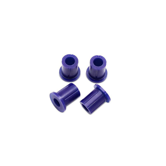 SuperPro SPF1684HK SuperPro Leaf Spring Bush Kit | ML Performance UK Car Parts