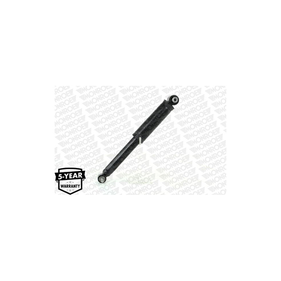 Monroe G1182 Shock Absorber For Renault Megane IIIGrandtour (Kz)