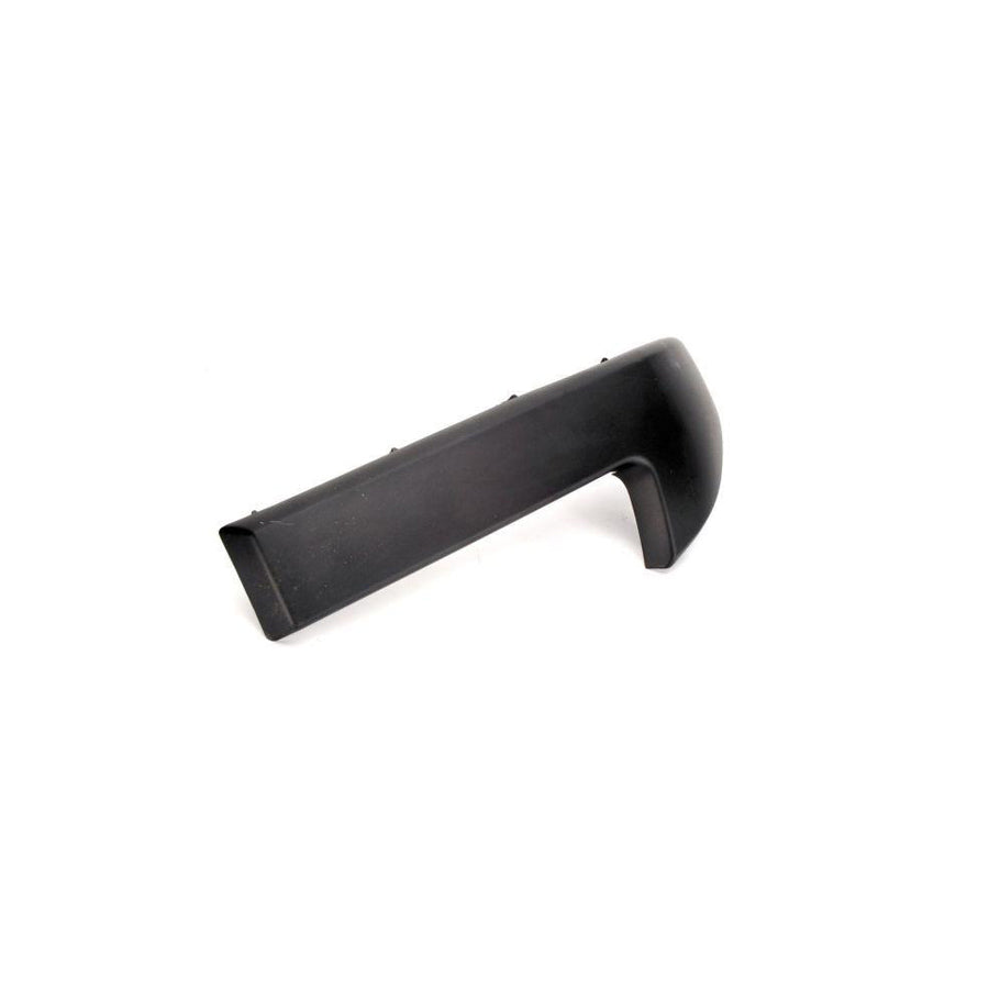 Blic 6003-00-0252P Roller Guide, Sliding Door