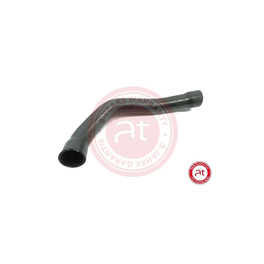 At Autoteile Germany at21291 Radiator Hose