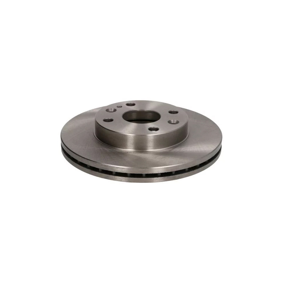 ABE C33044ABE Brake Disc