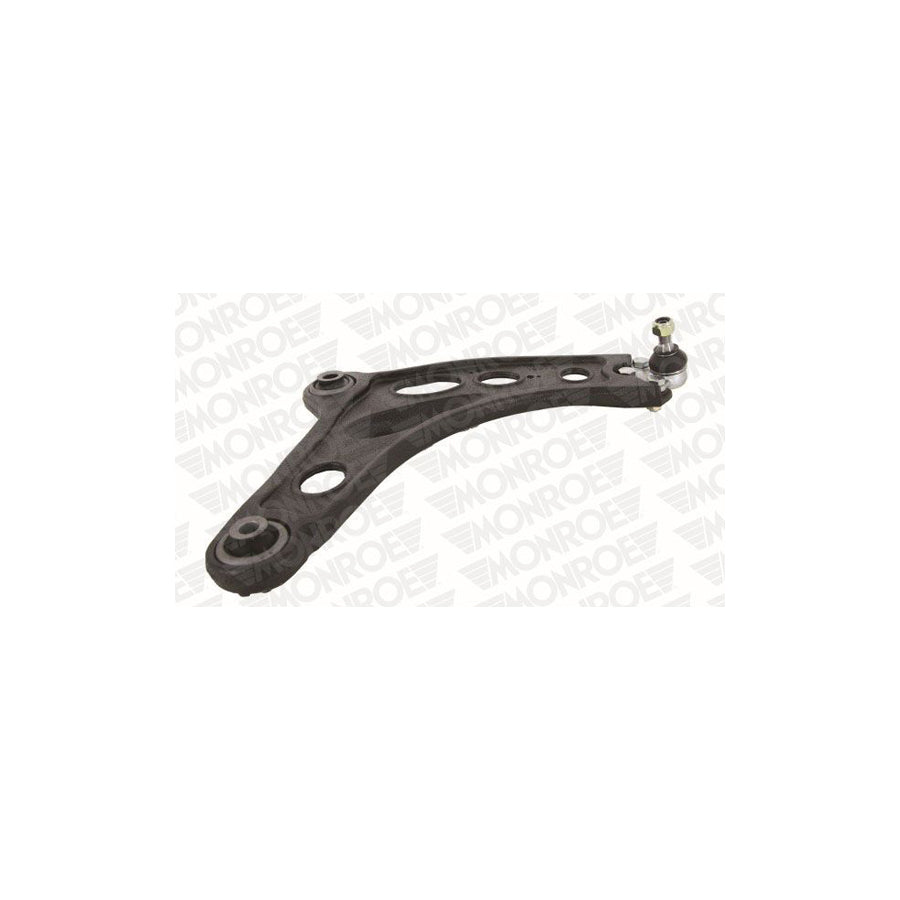 Monroe L10569 Suspension Arm