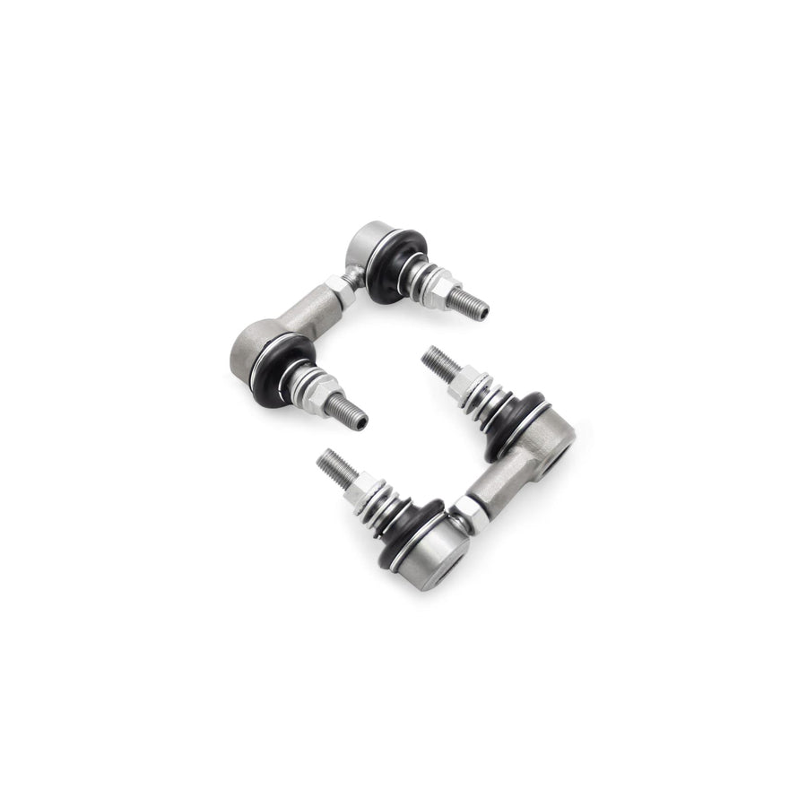 SuperPro TRC1035 SuperPro Anti-Roll Bar Link Kit