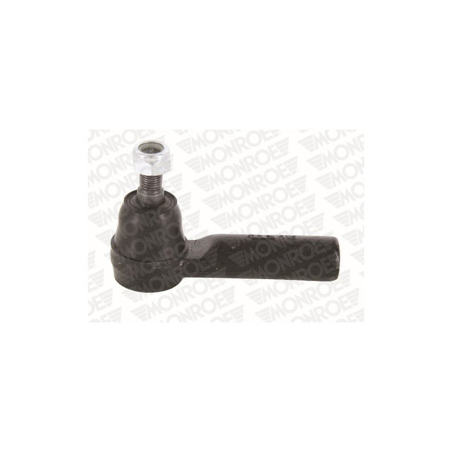 Monroe L50153 Track Rod End