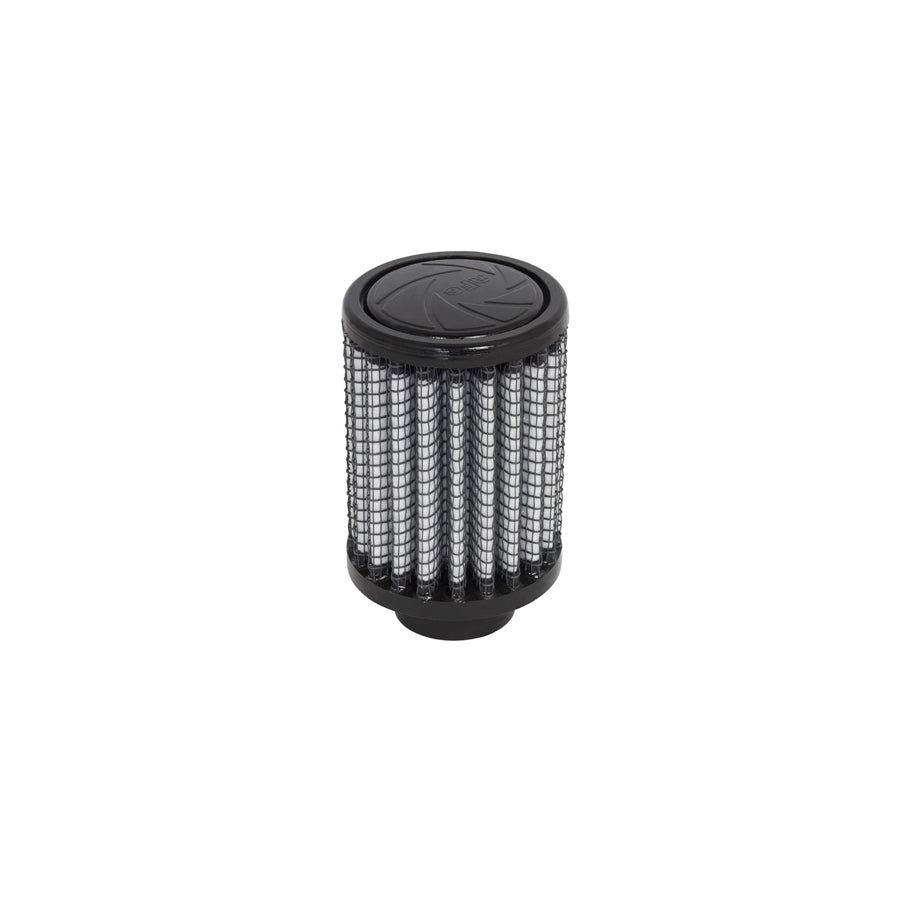 aFe 44-FF020 Fuel Filter | ML Performance UK Car Parts