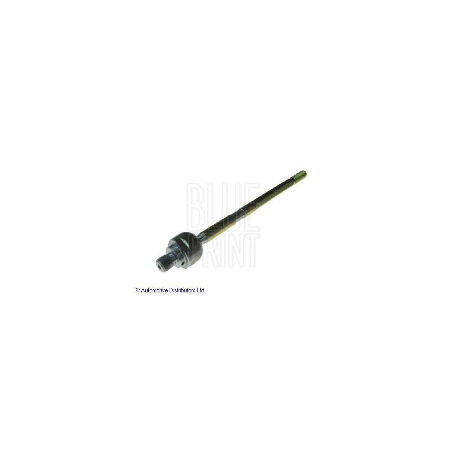 Blue Print ADG08792 Inner Tie Rod For Kia Sephia / Mentor I Saloon (Fa)