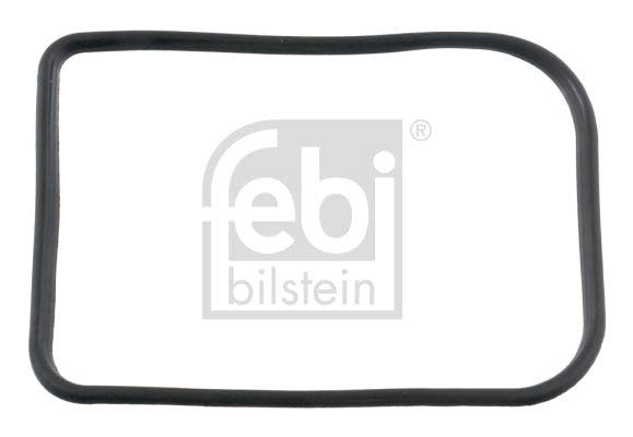Febi Bilstein 14268 Seal, Automatic Transmission Oil Pan | ML Performance UK Car Parts