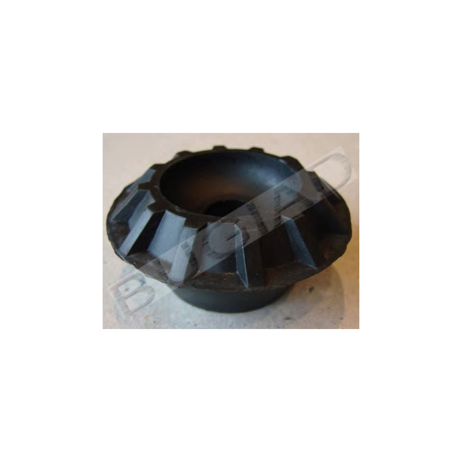 Bugiad BSP21144 Top Strut Mount