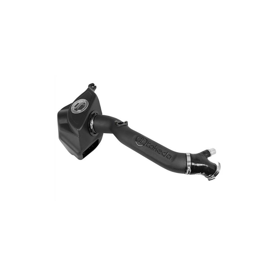 aFe TM-2018B-R Sealed Intake Lexus RC 200t/300 16-21/GS 200t/300 16-19 L4-2.0L (T) | ML Performance UK Car Parts