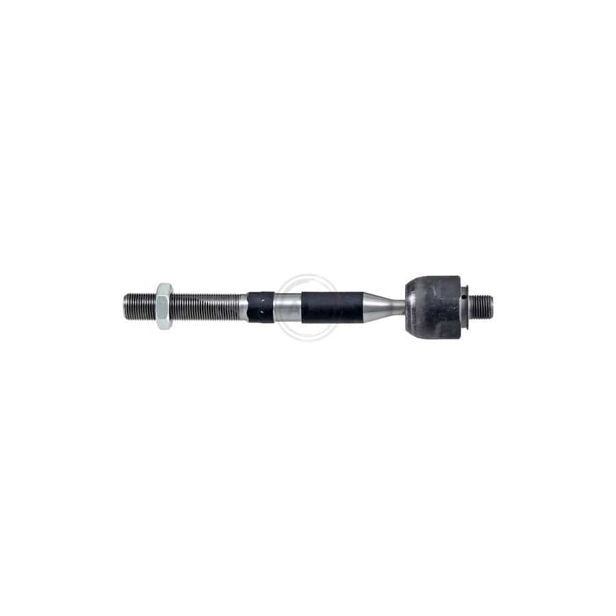 A.B.S. 240727 Inner Tie Rod For Jeep Grand Cherokee Iv (Wk, Wk2)