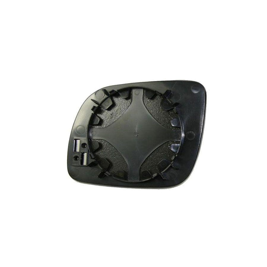 Abakus 3501G05 Mirror Glass, Outside Mirror For Skoda Fabia | ML Performance UK