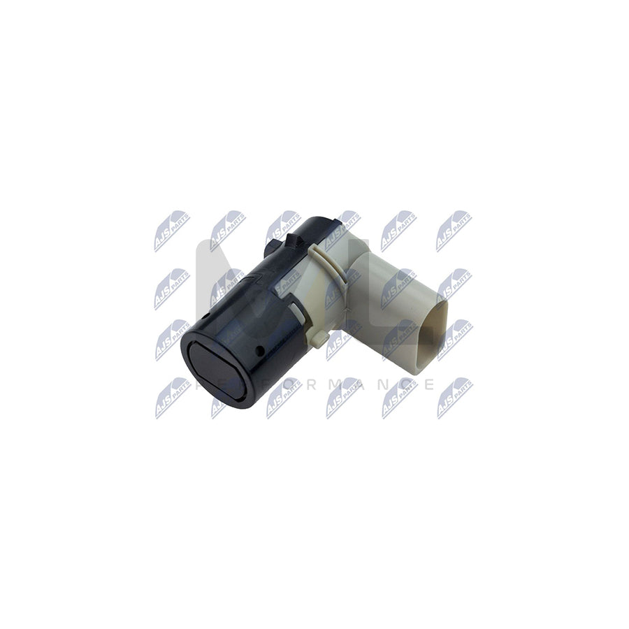 NTY EPDC-AU-006 Parking sensor Front, Rear, Ultrasonic Sensor | ML Performance Car Parts