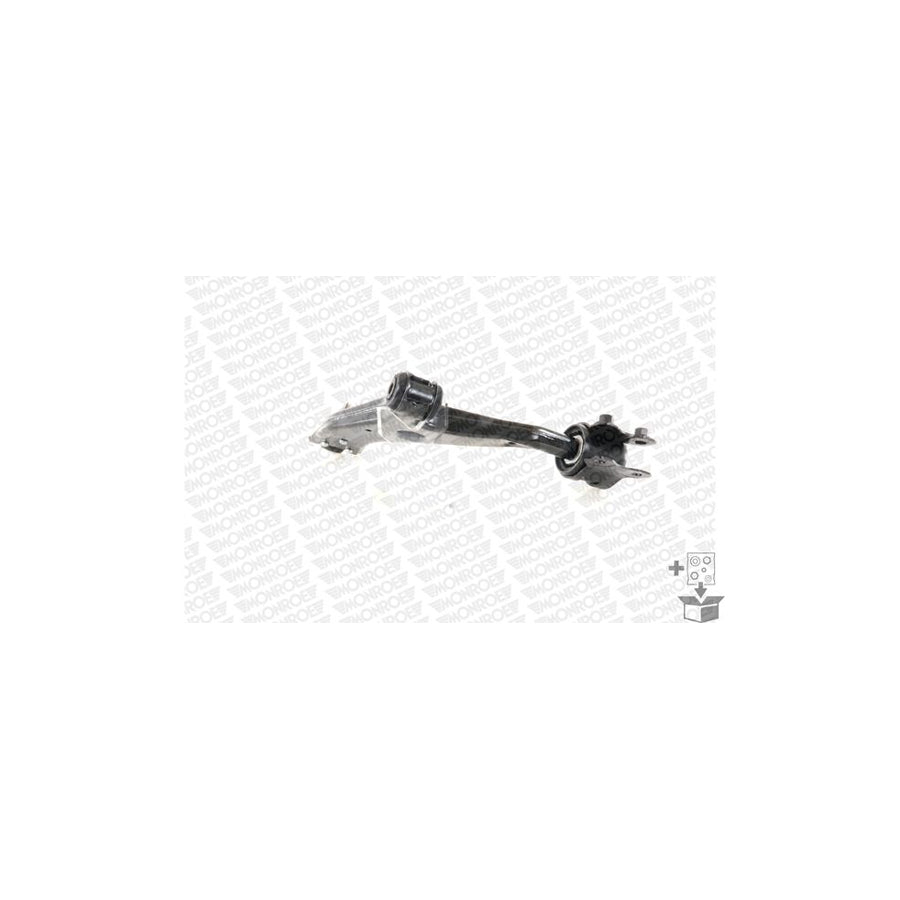 Monroe L10573 Suspension Arm