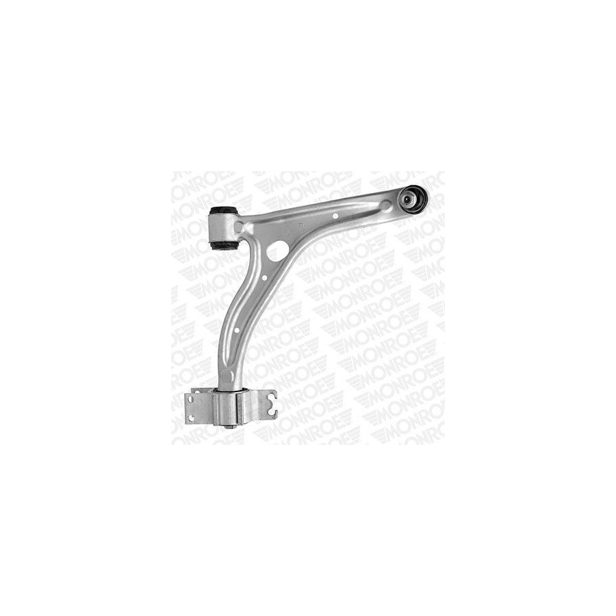 Monroe L23A37 Suspension Arm