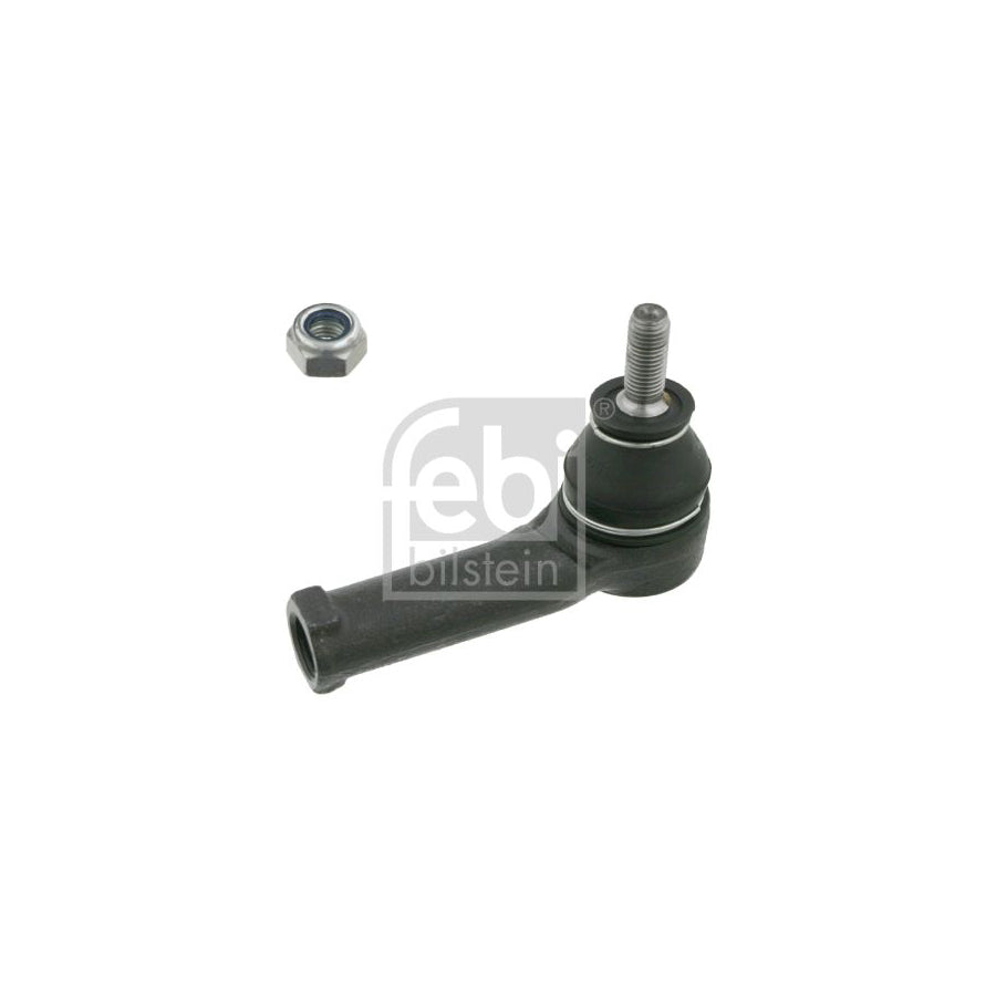 Febi Bilstein 10382 Track Rod End