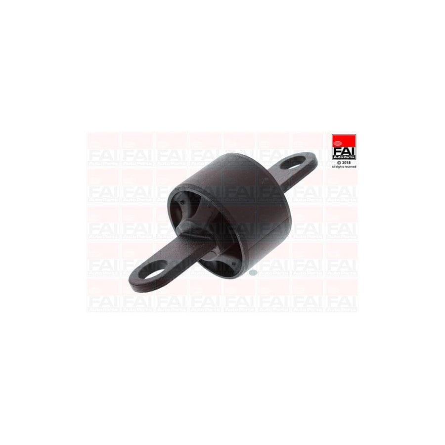 Fai Autoparts Ss9646 Axle Bush | ML Performance UK Car Parts