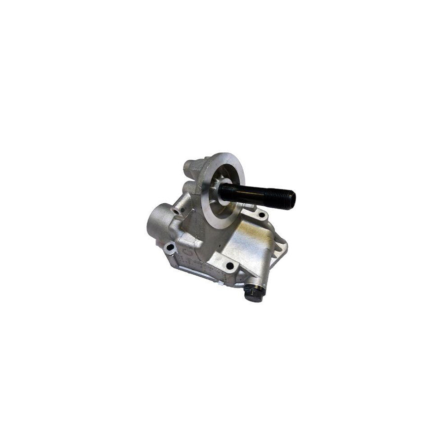 Bugiad BSP24985 Oil Filter Housing