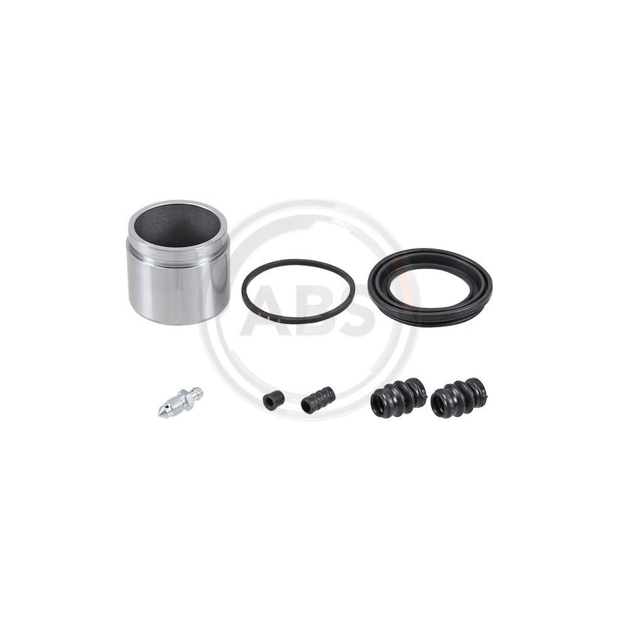 A.B.S. Eco-Kit 57399 Repair Kit, Brake Caliper