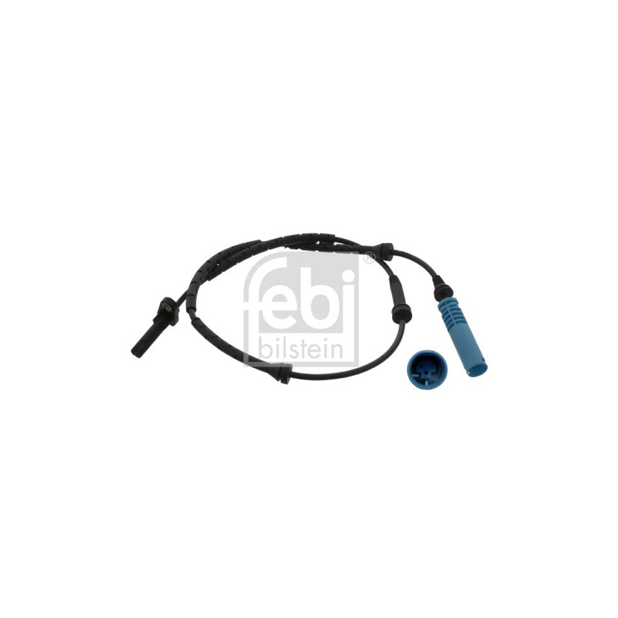 Febi Bilstein 39277 ABS Sensor For BMW X3 (E83)