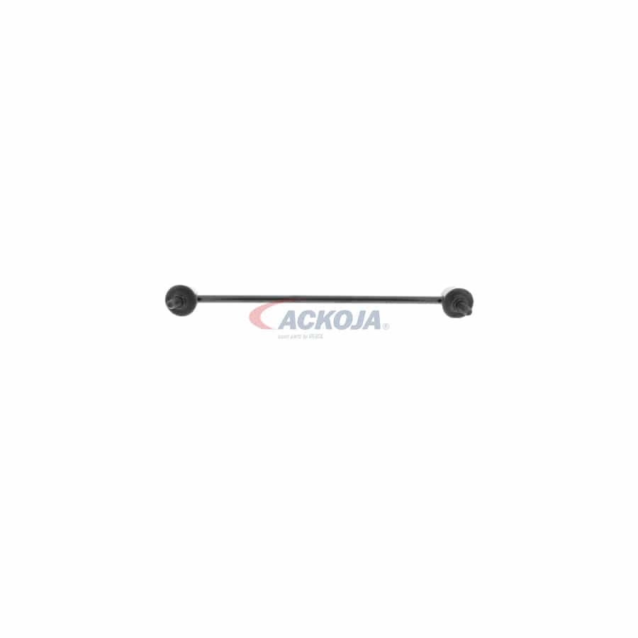 Ackoja A26-1176 Anti Roll Bar Link For Honda Jazz Hatchback (Gd, Ge3, Ge2) | ML Performance UK