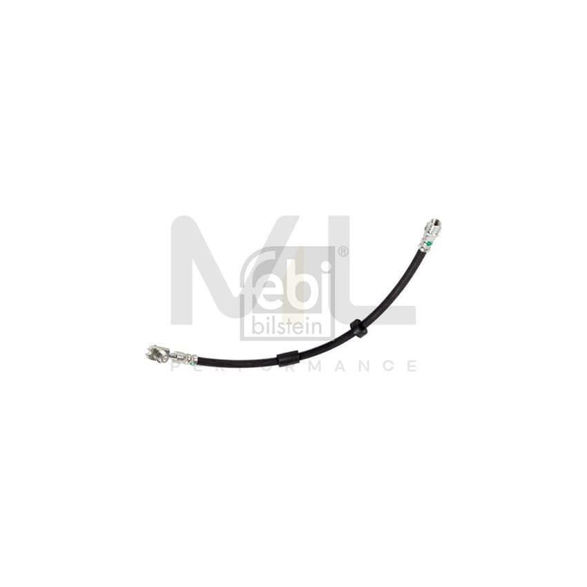 FEBI BILSTEIN 18144 Brake Hose Front Axle Left, Front Axle Right, 465mm | ML Performance Car Parts