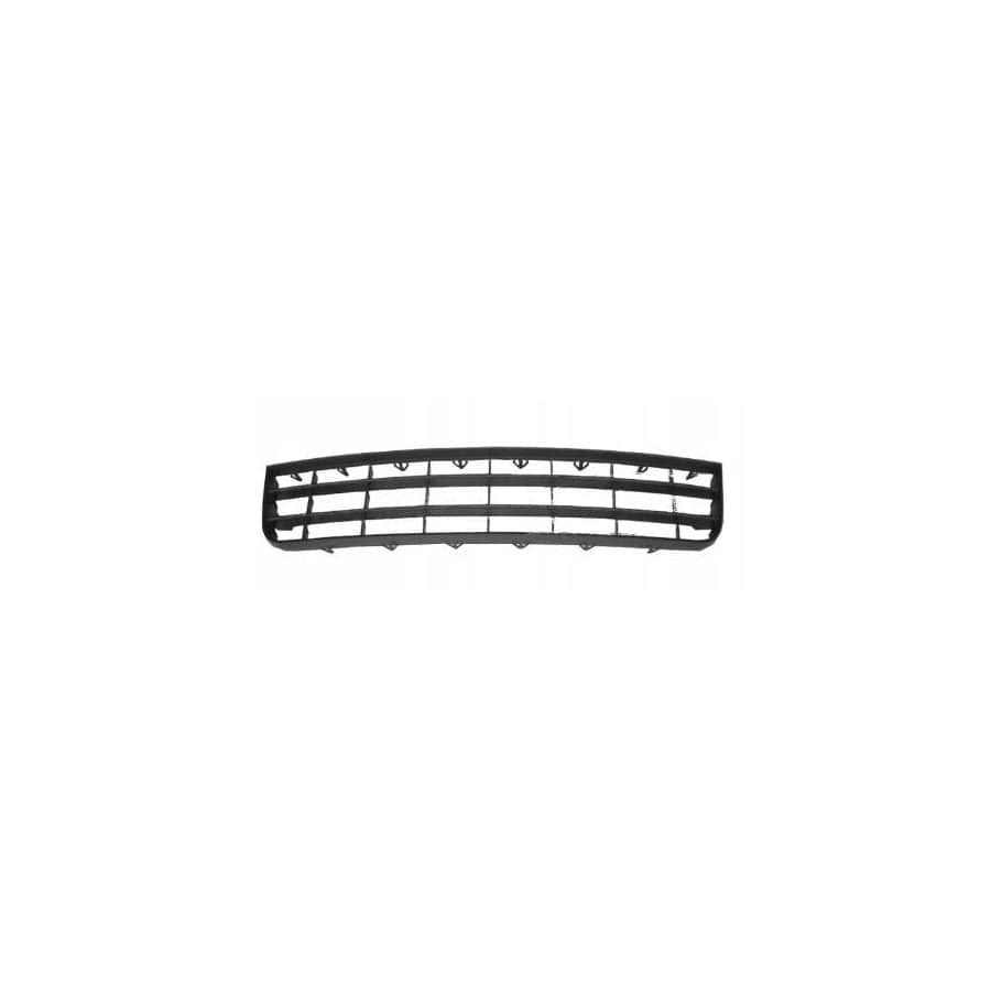 Blic 6502-07-9524999P Bumper Grill For VW Golf