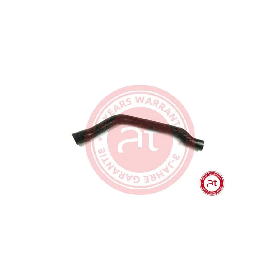 At Autoteile Germany at21385 Radiator Hose For Mini Hatchback (R50, R53)