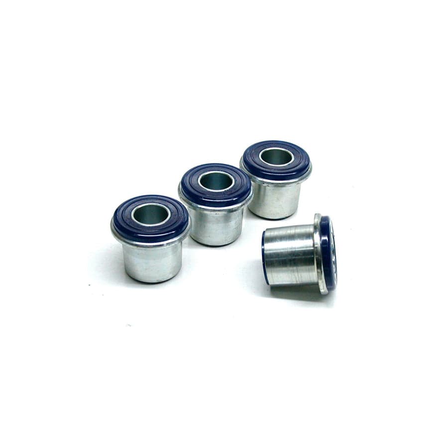 SuperPro SPF0384K SuperPro Control Arm Bush Kit | ML Performance UK Car Parts