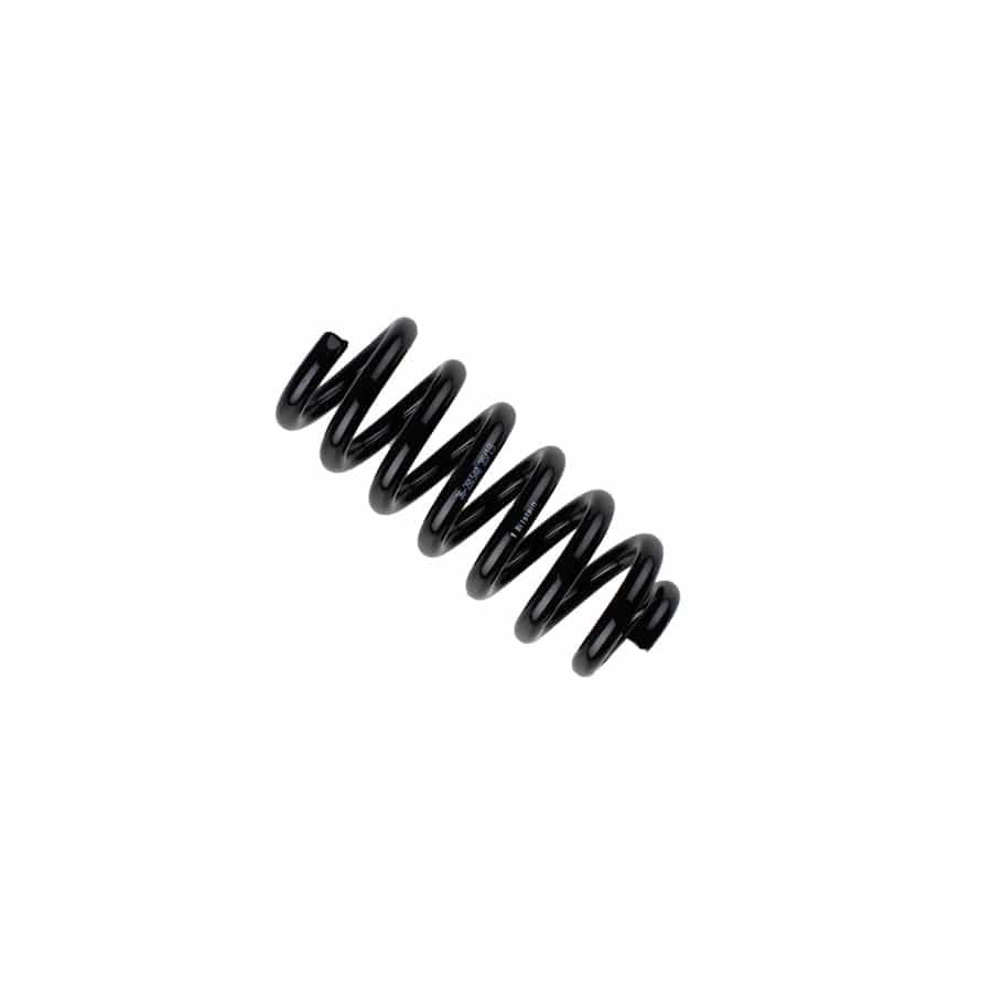 Bilstein 36-291540 MERCEDES-BENZ W205 B3 OE Replacement Rear Coil Spring 1 | ML Performance UK Car Parts