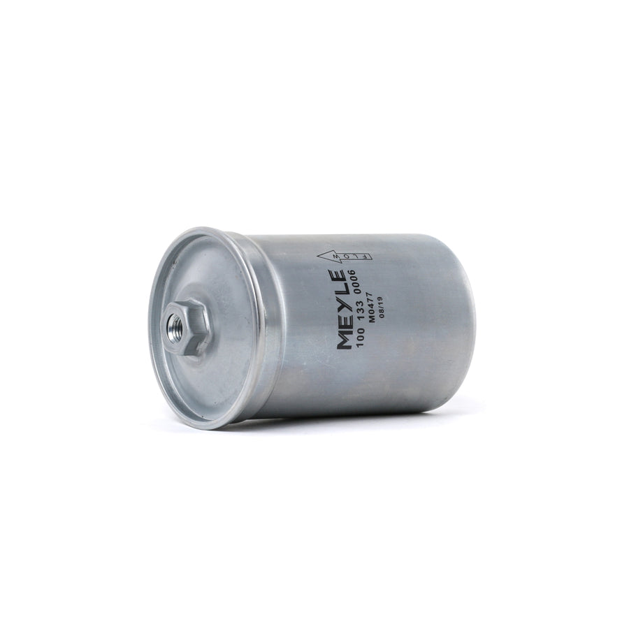 Meyle 100 133 0006 Fuel Filter