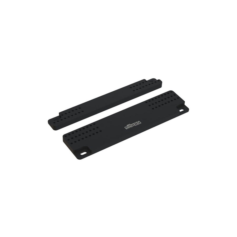 Millway Motorsport MW90361 BMW Race Seat Brackets (E36/E46 inc M3) ML