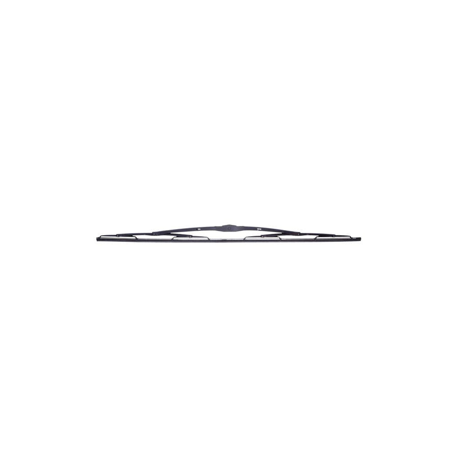 Swf 132706 Wiper Blade | ML Performance UK Car Parts