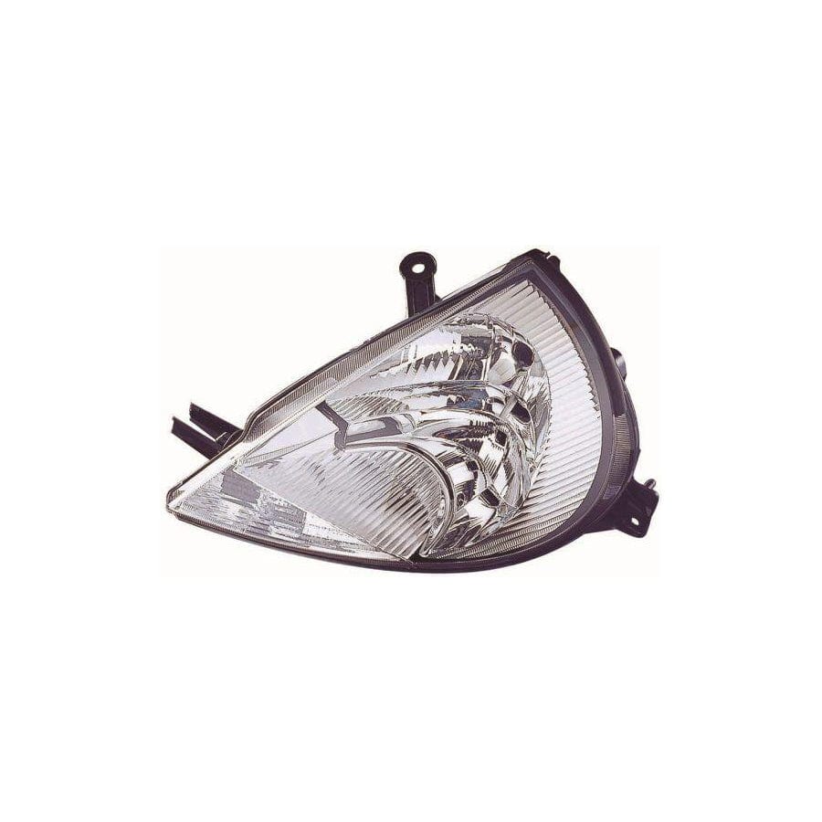Abakus 4311135PLDEMC Headlight Set | ML Performance UK