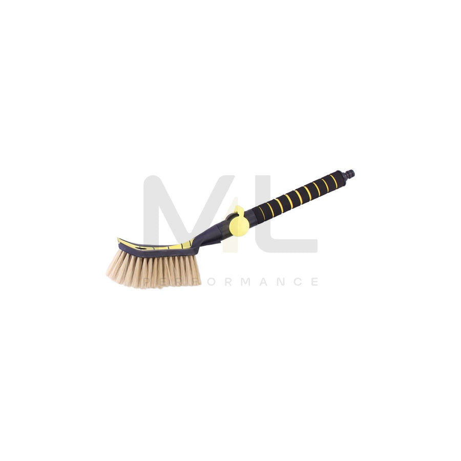 MAMMOOTH A134 051A Washing brush | ML Performance Car Parts