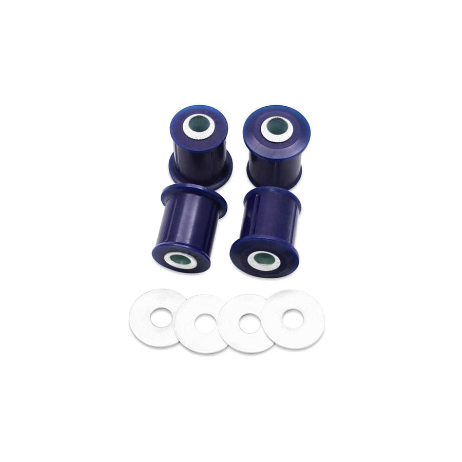 SuperPro SPF1986AK SuperPro Control Arm Bush Kit | ML Performance UK Car Parts